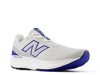 Fresh Foam 520 v9 Running Shoe