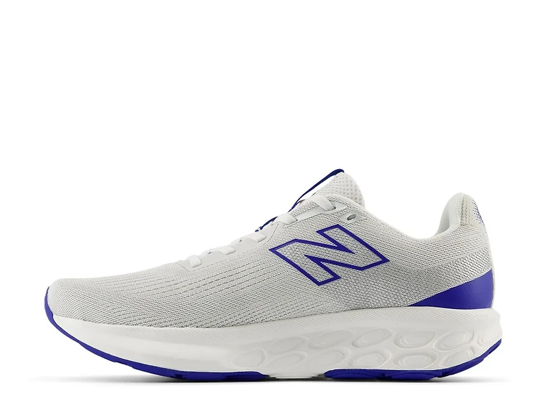 Fresh Foam 520 v9 Running Shoe