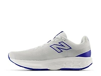 Fresh Foam 520 v9 Running Shoe