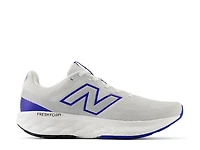 Fresh Foam 520 v9 Running Shoe