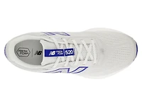 Fresh Foam 520 v9 Running Shoe
