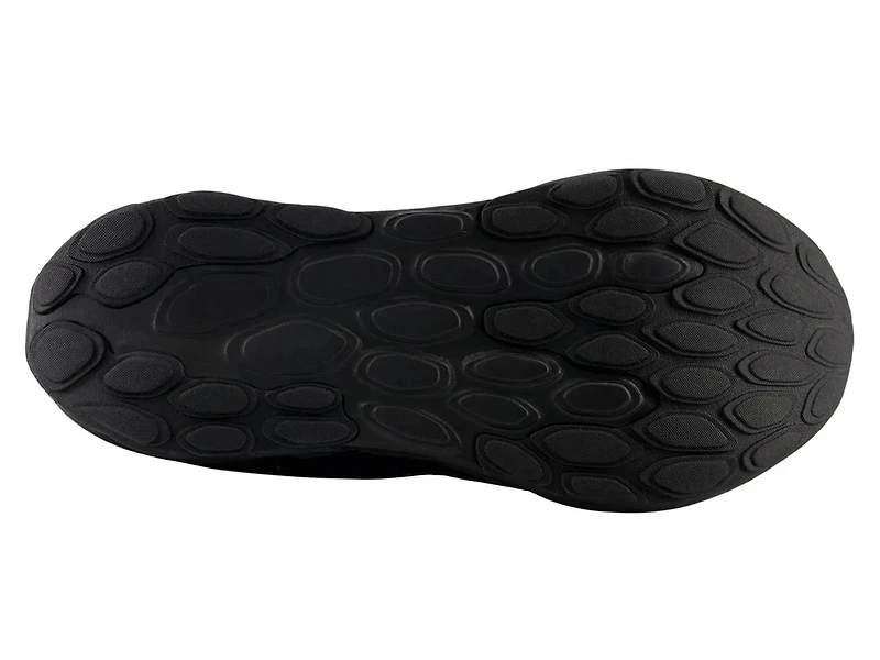 Fresh Foam 520 v9 Running Shoe