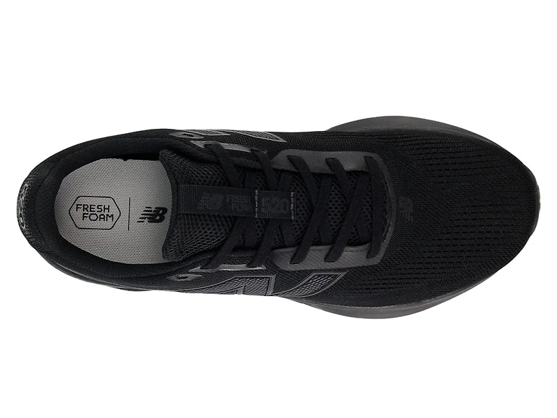 Fresh Foam 520 v9 Running Shoe