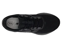 Fresh Foam 520 v9 Running Shoe