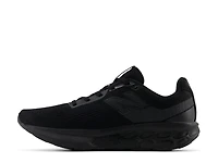 Fresh Foam 520 v9 Running Shoe
