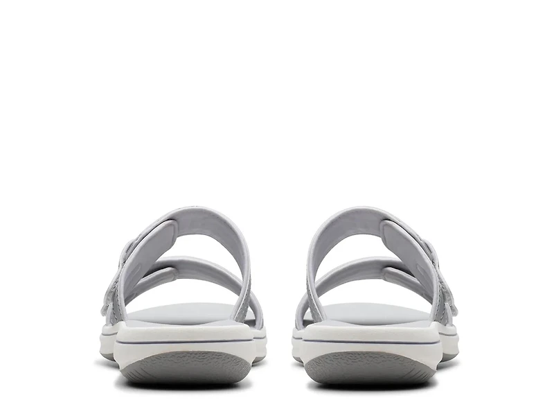 Breeze Maye Slide Sandal