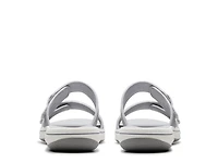 Breeze Maye Slide Sandal