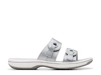 Breeze Maye Slide Sandal