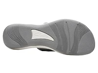 Breeze Maye Slide Sandal
