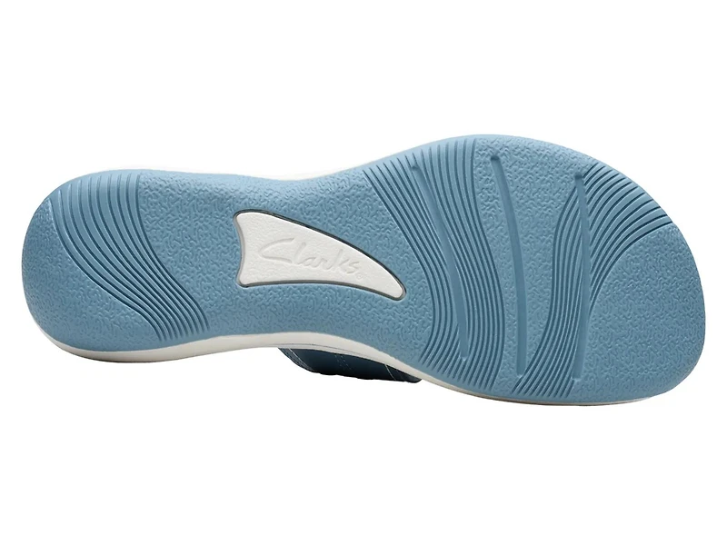 Breeze Maye Slide Sandal