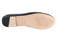 Bea Go-To Ballet Flat