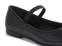 Bea Mary Jane Flat