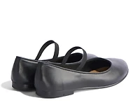 Bea Mary Jane Flat