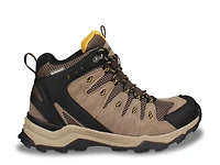 Red Lodge Mid Hiking Boot - Men's