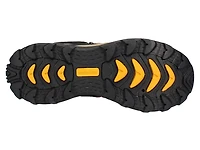 Red Lodge Mid Hiking Boot - Men's