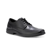 Jacob Oxford - Men's