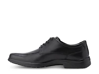 Jacob Oxford - Men's