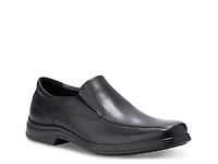 Jared Slip-On - Men's