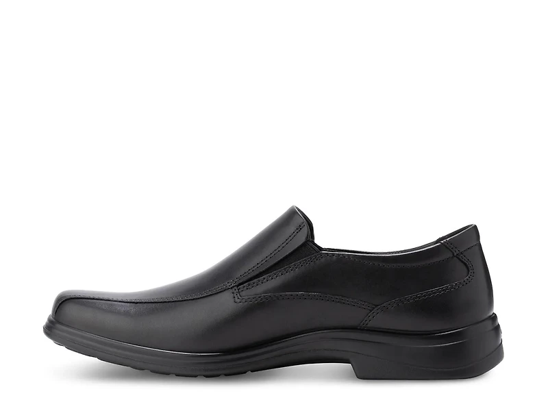 Jared Slip-On - Men's