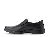 Jared Slip-On - Men's