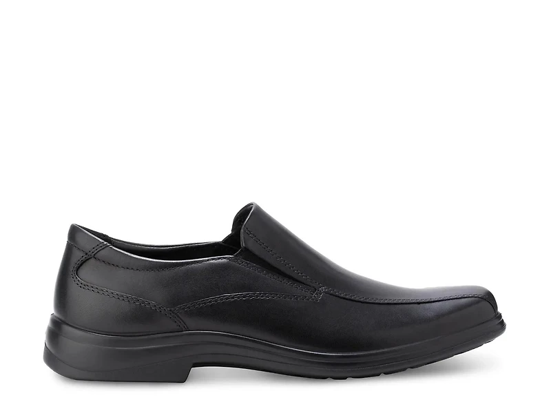 Jared Slip-On - Men's