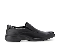Jared Slip-On - Men's