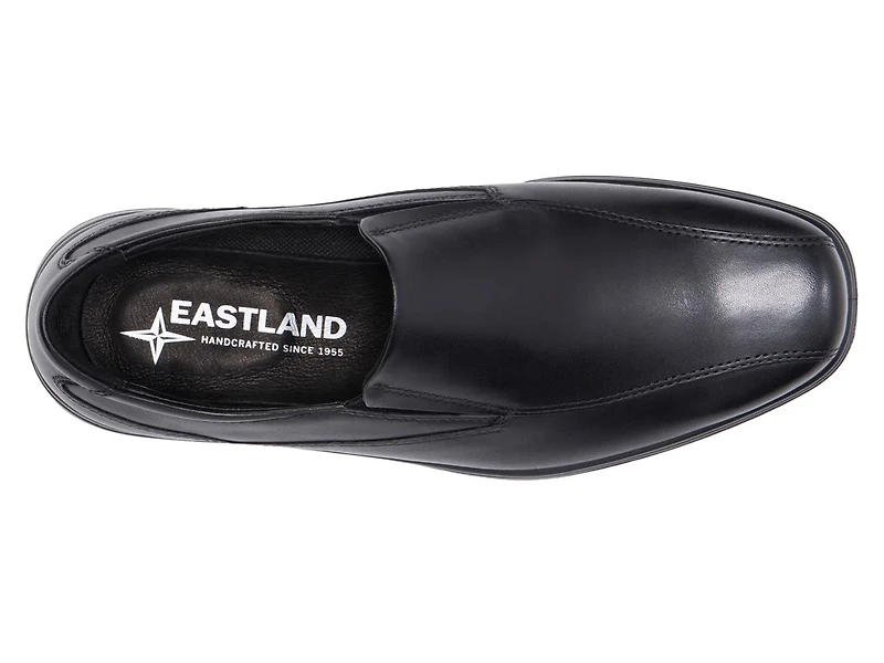 Jared Slip-On - Men's