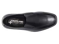 Jared Slip-On - Men's