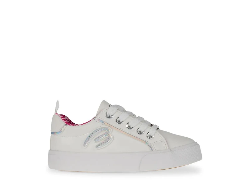 Pacifica Sneaker