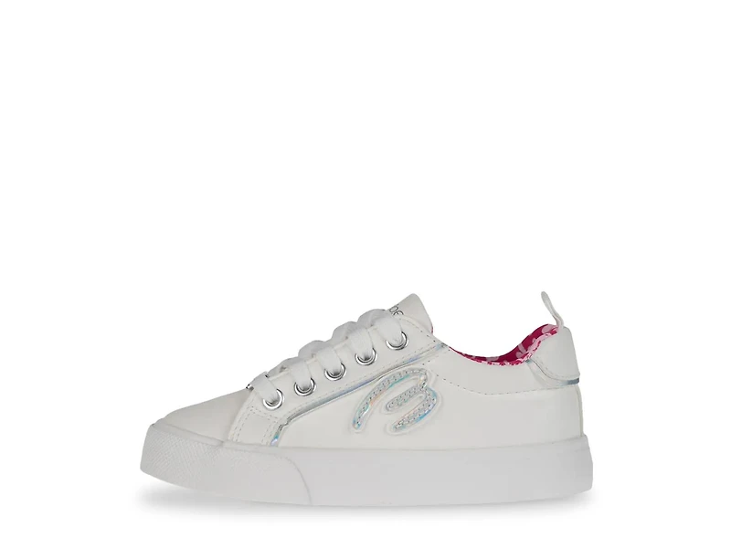 Pacifica Sneaker