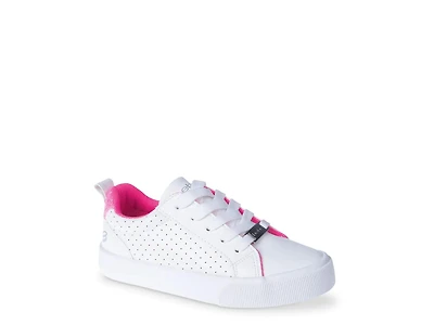 Penelope Sneaker - Kids