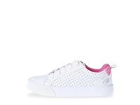 Penelope Sneaker - Kids