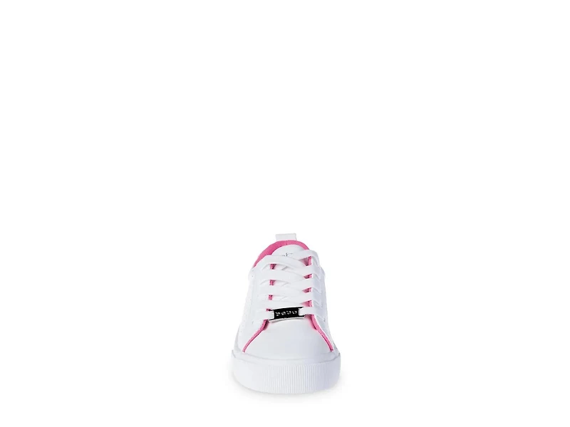 Penelope Sneaker - Kids