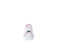 Penelope Sneaker - Kids