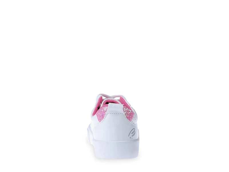 Penelope Sneaker - Kids