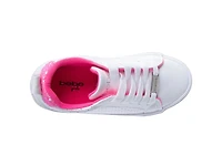 Penelope Sneaker - Kids
