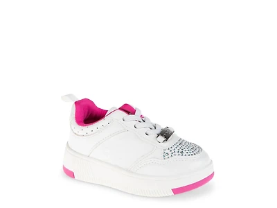 Jacalin Sneaker - Kids'