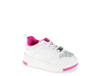 Jacalin Sneaker - Kids'