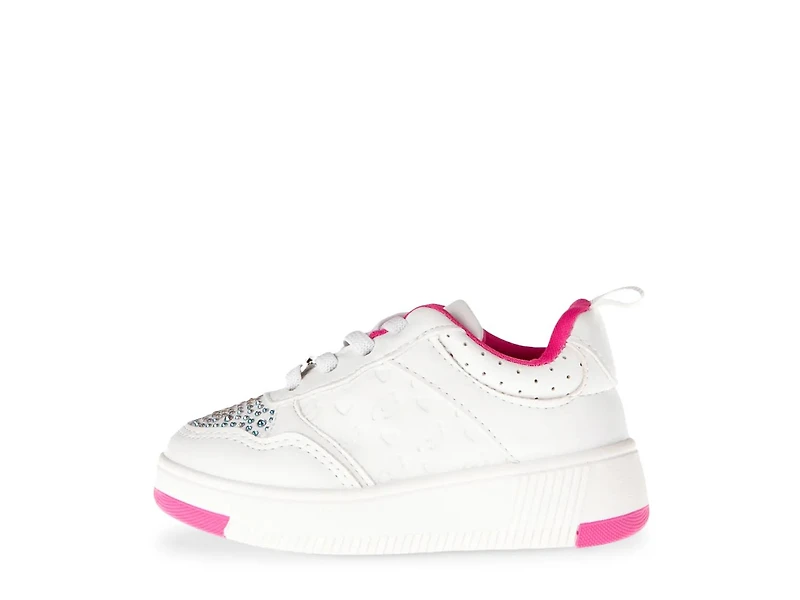 Jacalin Sneaker - Kids'