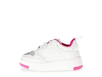 Jacalin Sneaker - Kids'