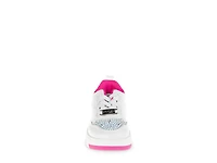 Jacalin Sneaker - Kids'