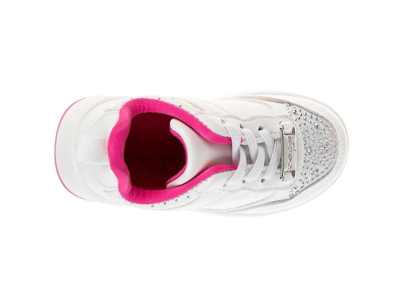 Jacalin Sneaker - Kids'