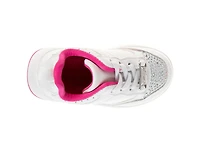 Jacalin Sneaker - Kids'