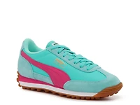 Easy Rider Sneaker - Women's