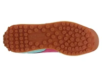 Easy Rider Sneaker - Women's