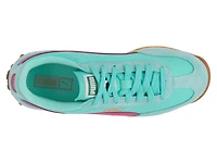 Easy Rider Sneaker - Women's
