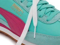 Easy Rider Sneaker - Women's