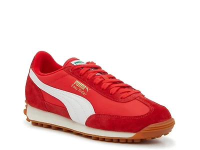 Easy Rider Sneaker - Women's