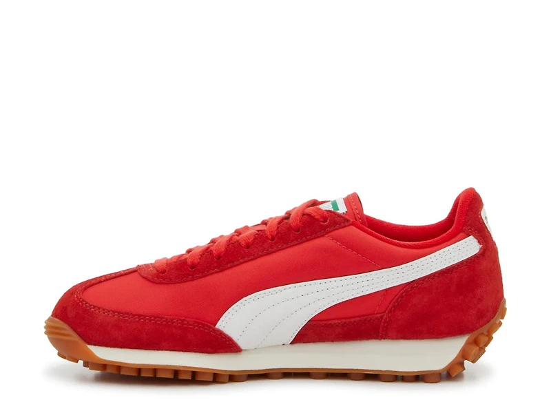 Easy Rider Sneaker - Women's
