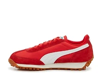 Easy Rider Sneaker - Women's